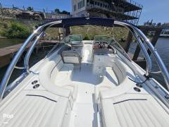 2003 Cobalt 282, $ 39,500.00