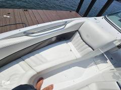 2003 Cobalt 282, $ 39,500.00