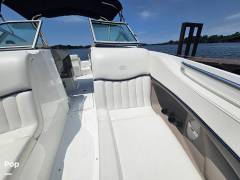 2003 Cobalt 282, $ 39,500.00