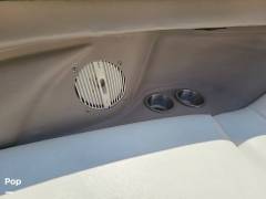 2003 Cobalt 282, $ 39,500.00
