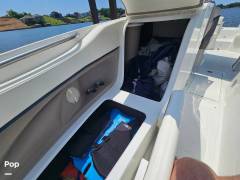 2003 Cobalt 282, $ 39,500.00