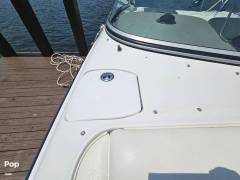 2003 Cobalt 282, $ 39,500.00