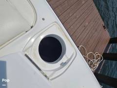 2003 Cobalt 282, $ 39,500.00