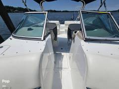 2003 Cobalt 282, $ 39,500.00