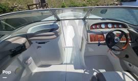 2003 Cobalt 282, $ 39,500.00