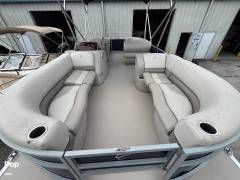 2023 Cypress Cay Seabreeze 232, $ 24,900.00