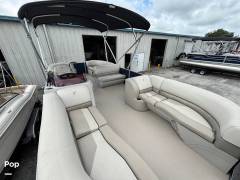 2023 Cypress Cay Seabreeze 232, $ 24,900.00
