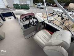 2023 Cypress Cay Seabreeze 232, $ 24,900.00