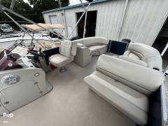2023 Cypress Cay Seabreeze 232, $ 24,900.00