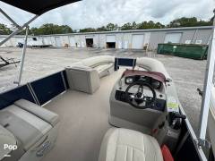 2023 Cypress Cay Seabreeze 232, $ 24,900.00