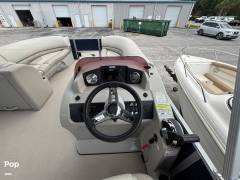 2023 Cypress Cay Seabreeze 232, $ 24,900.00