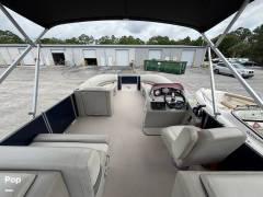 2023 Cypress Cay Seabreeze 232, $ 24,900.00
