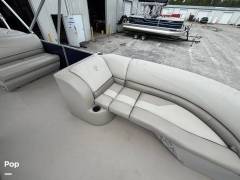 2023 Cypress Cay Seabreeze 232, $ 24,900.00