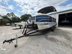 2023 Cypress Cay Seabreeze 232, $ 24,900.00