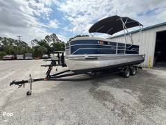 2023 Cypress Cay Seabreeze 232, $ 24,900.00