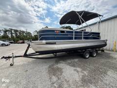 2023 Cypress Cay Seabreeze 232, $ 24,900.00