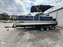 2023 Cypress Cay Seabreeze 232, $ 24,900.00