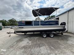 2023 Cypress Cay Seabreeze 232, $ 24,900.00