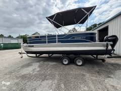 2023 Cypress Cay Seabreeze 232, $ 24,900.00