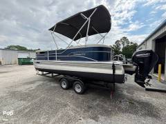 2023 Cypress Cay Seabreeze 232, $ 24,900.00