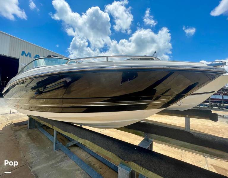 2008 Monterey 194FS, $ 17,900.00