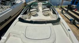 2008 Monterey 194FS, $ 17,900.00