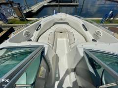 2008 Monterey 194FS, $ 17,900.00