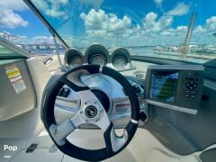 2008 Monterey 194FS, $ 17,900.00