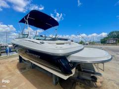 2008 Monterey 194FS, $ 17,900.00