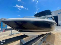 2008 Monterey 194FS, $ 17,900.00