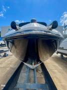 2008 Monterey 194FS, $ 17,900.00