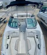 2008 Monterey 194FS, $ 17,900.00