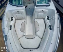 2008 Monterey 194FS, $ 17,900.00
