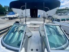 2008 Monterey 194FS, $ 17,900.00