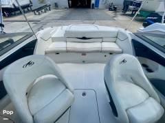 2008 Monterey 194FS, $ 17,900.00