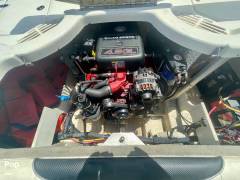 2008 Monterey 194FS, $ 17,900.00