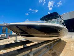 2008 Monterey 194FS, $ 17,900.00