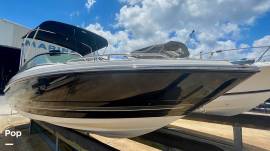 2008 Monterey 194FS, $ 17,900.00