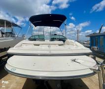 2008 Monterey 194FS, $ 17,900.00