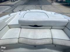 2008 Monterey 194FS, $ 17,900.00
