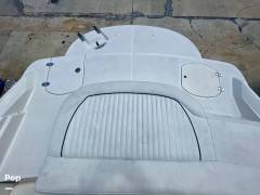 2008 Monterey 194FS, $ 17,900.00