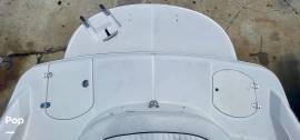 2008 Monterey 194FS, $ 17,900.00
