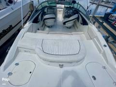 2008 Monterey 194FS, $ 17,900.00