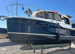 2019 Ranger Tugs R-23, $ 100,000.00