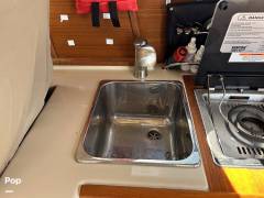 2019 Ranger Tugs R-23, $ 100,000.00