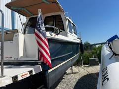 2019 Ranger Tugs R-23, $ 100,000.00