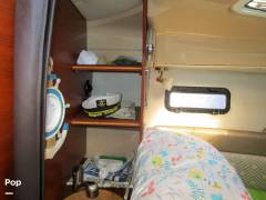 2019 Ranger Tugs R-23, $ 100,000.00