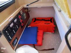 2019 Ranger Tugs R-23, $ 100,000.00