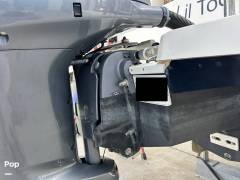2019 Ranger Tugs R-23, $ 100,000.00