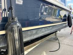 2019 Ranger Tugs R-23, $ 100,000.00